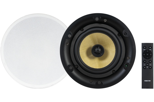 KS-08WIFI SoundKit KS-08WIFI SoundKit